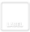 Labels and others