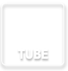 Tube Dispensers